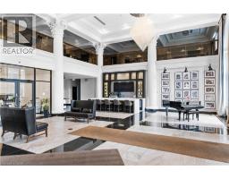 112 KING Street E UnitNo. 302 - 6