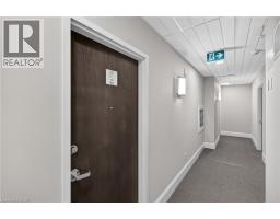112 KING Street E UnitNo. 302 - 7