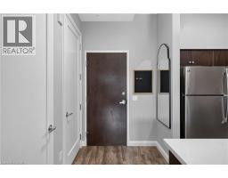 112 KING Street E UnitNo. 302 - 8