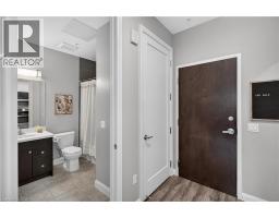 112 KING Street E UnitNo. 302 - 9
