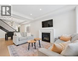 31 WILLIAM DUNLOP Street - 10