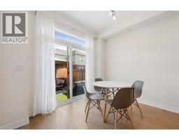 31 WILLIAM DUNLOP Street - 11
