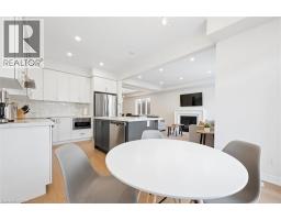 31 WILLIAM DUNLOP Street - 12
