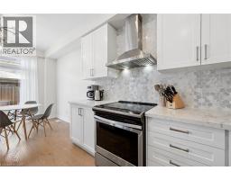 31 WILLIAM DUNLOP Street - 15