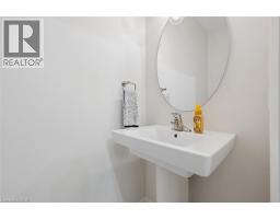 31 WILLIAM DUNLOP Street - 16
