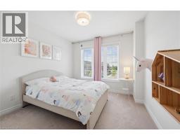31 WILLIAM DUNLOP Street - 17