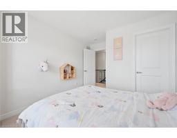 31 WILLIAM DUNLOP Street - 18
