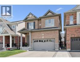 31 WILLIAM DUNLOP Street - 2