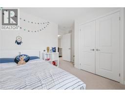 31 WILLIAM DUNLOP Street - 20