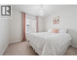 31 WILLIAM DUNLOP Street - 21