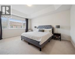 31 WILLIAM DUNLOP Street - 24