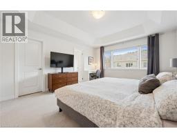 31 WILLIAM DUNLOP Street - 25