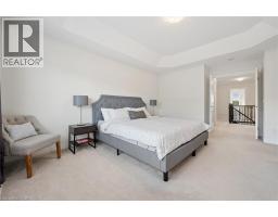 31 WILLIAM DUNLOP Street - 26