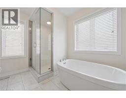 31 WILLIAM DUNLOP Street - 28
