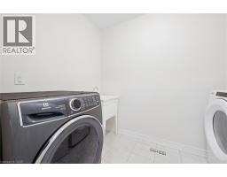 31 WILLIAM DUNLOP Street - 29