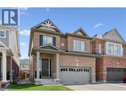 31 WILLIAM DUNLOP Street - 3
