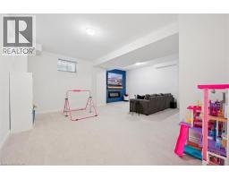 31 WILLIAM DUNLOP Street - 30