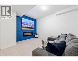 31 WILLIAM DUNLOP Street - 31