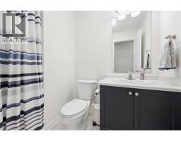 31 WILLIAM DUNLOP Street - 33