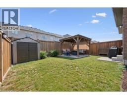 31 WILLIAM DUNLOP Street - 34