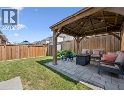 31 WILLIAM DUNLOP Street - 35