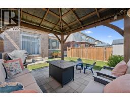 31 WILLIAM DUNLOP Street - 36
