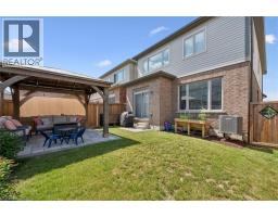 31 WILLIAM DUNLOP Street - 37