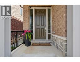 31 WILLIAM DUNLOP Street - 4