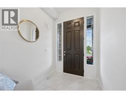 31 WILLIAM DUNLOP Street - 5