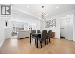 31 WILLIAM DUNLOP Street - 6