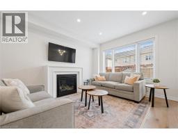 31 WILLIAM DUNLOP Street - 8