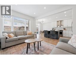 31 WILLIAM DUNLOP Street - 9