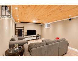 238 CATHARINE Street - 40