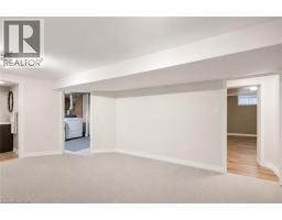 238 CATHARINE Street - 49