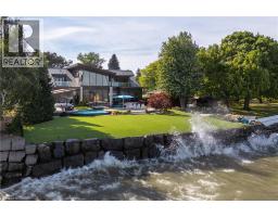 1540 WATERSEDGE Road - 1