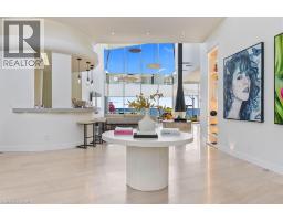 1540 WATERSEDGE Road - 10