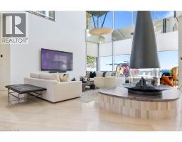 1540 WATERSEDGE Road - 12