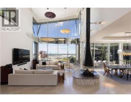 1540 WATERSEDGE Road - 13