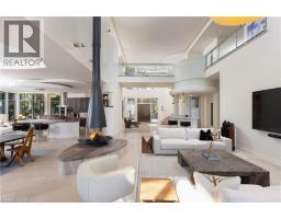 1540 WATERSEDGE Road - 14
