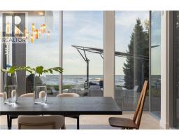 1540 WATERSEDGE Road - 17
