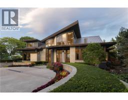 1540 WATERSEDGE Road - 2