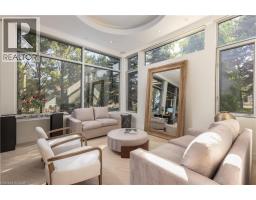 1540 WATERSEDGE Road - 20