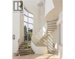 1540 WATERSEDGE Road - 22