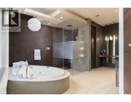 1540 WATERSEDGE Road - 25