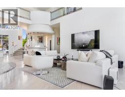 1540 WATERSEDGE Road - 3