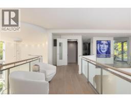 1540 WATERSEDGE Road - 30