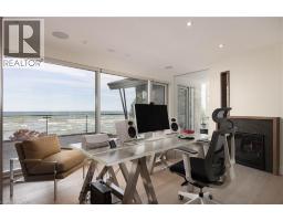 1540 WATERSEDGE Road - 32