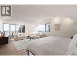1540 WATERSEDGE Road - 33