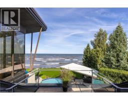 1540 WATERSEDGE Road - 35