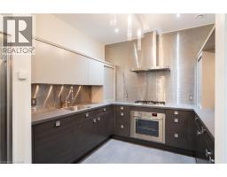 1540 WATERSEDGE Road - 37
